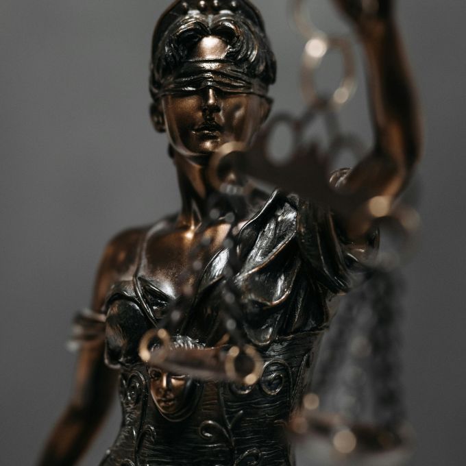 Ceramic Items