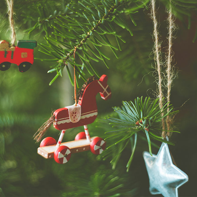 Christmas
