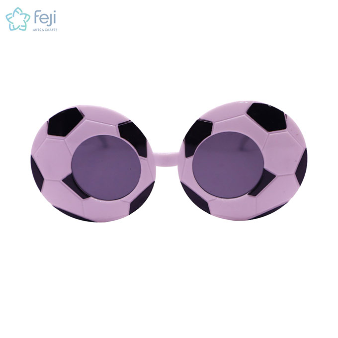 Football Goggles