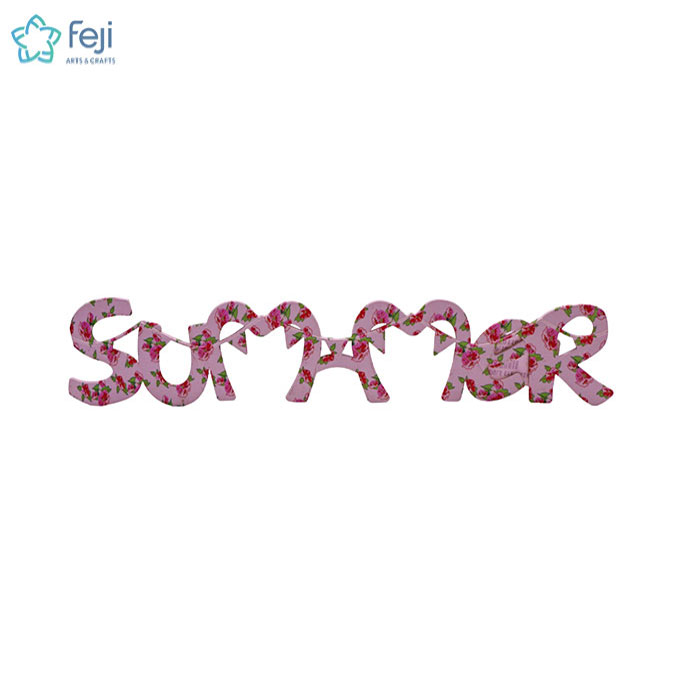 Summer Goggles
