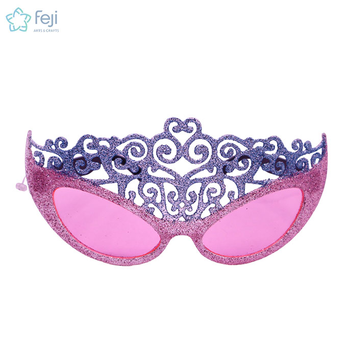 Queen Goggles