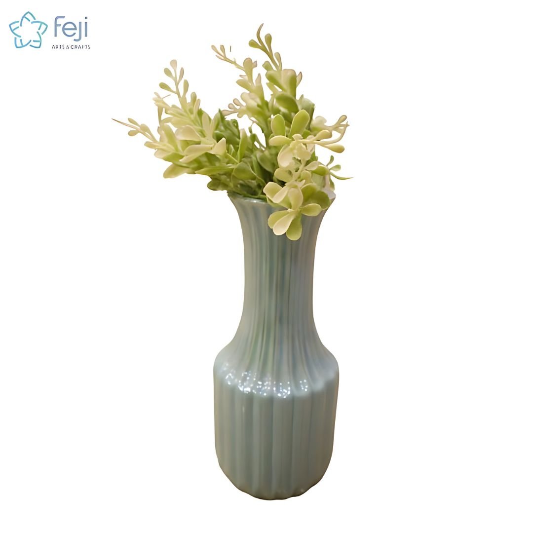 Ceramic Flowervase