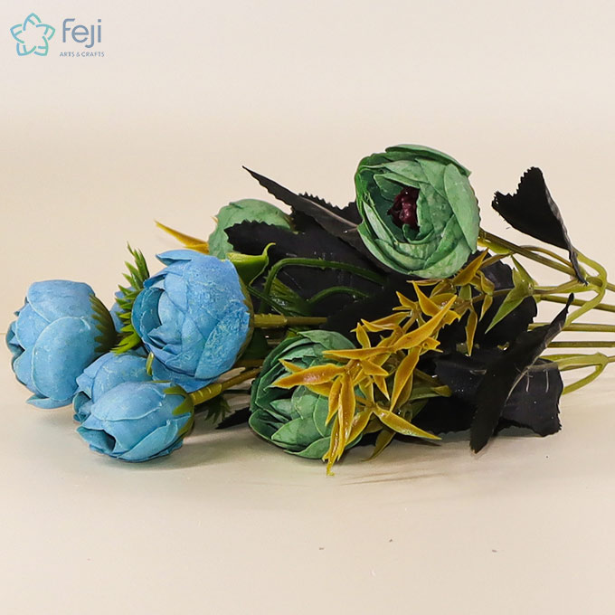Artificial Flower Stick