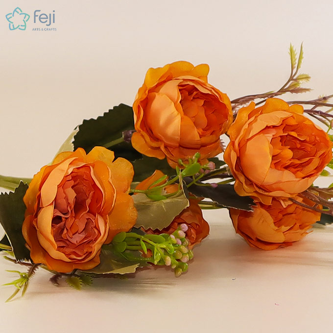 Artificial Flower Stick