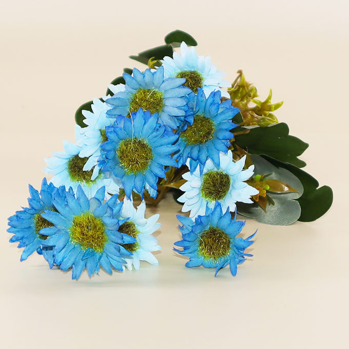 Artificial Gerbera Flowers
