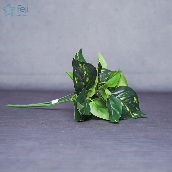 Artificial Money Plant Bunch