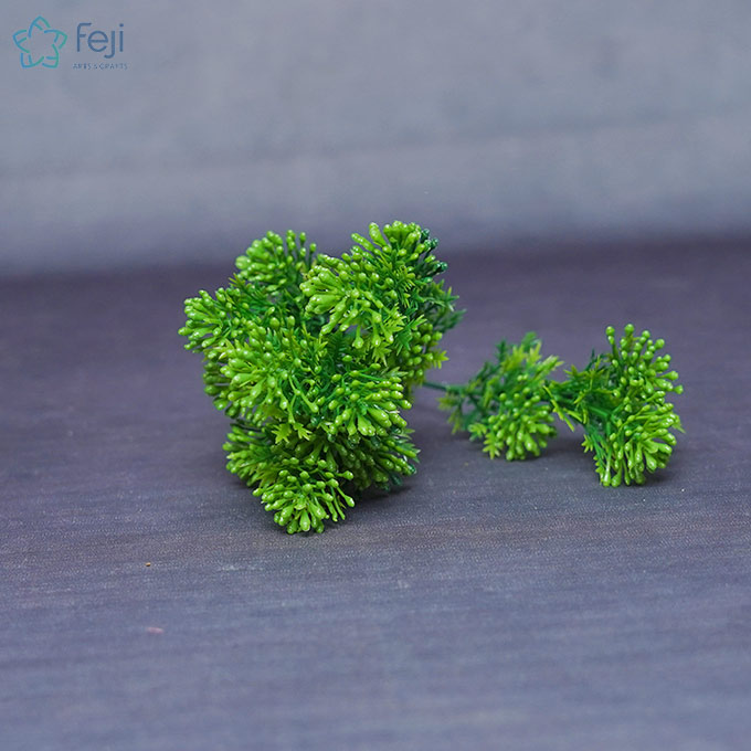 Artificial Plant Decoration