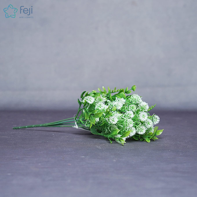 Artificial Plant