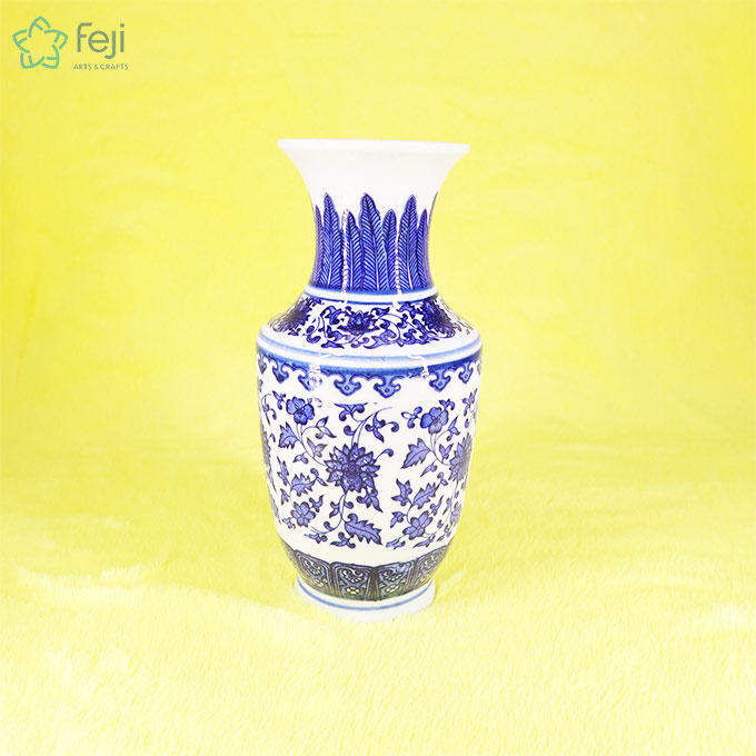 Ceramic Decoration Vase