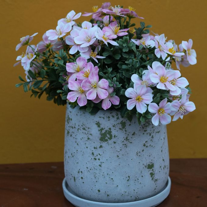 Ceramic Vase