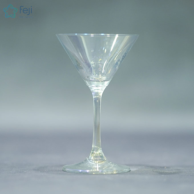 Cocktail Glass