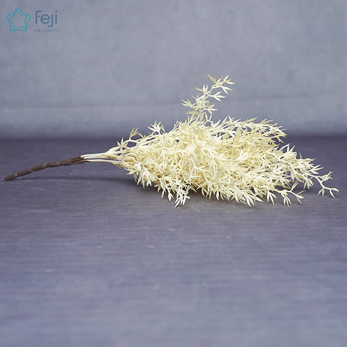 Dry Grass Artificial