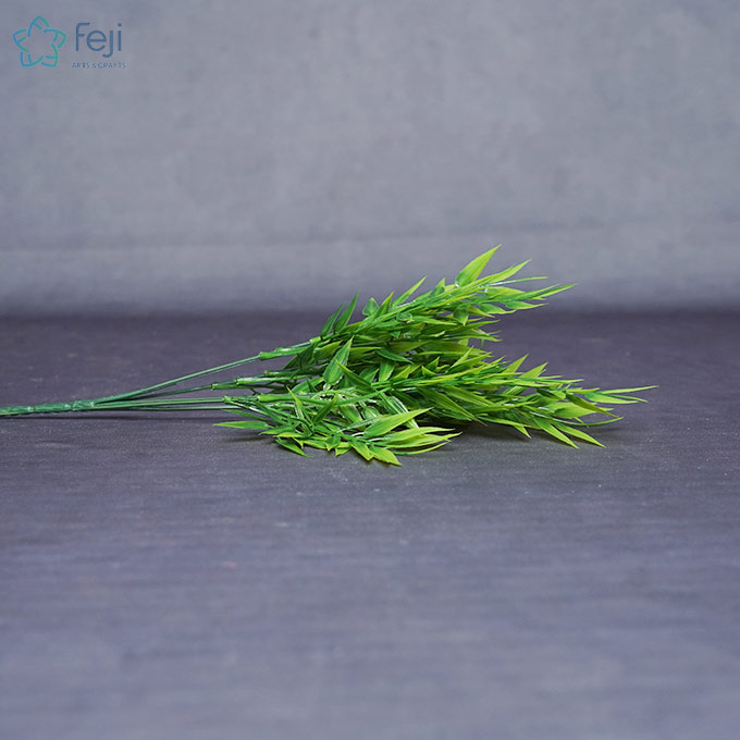 Grass Bunch for Home Decor