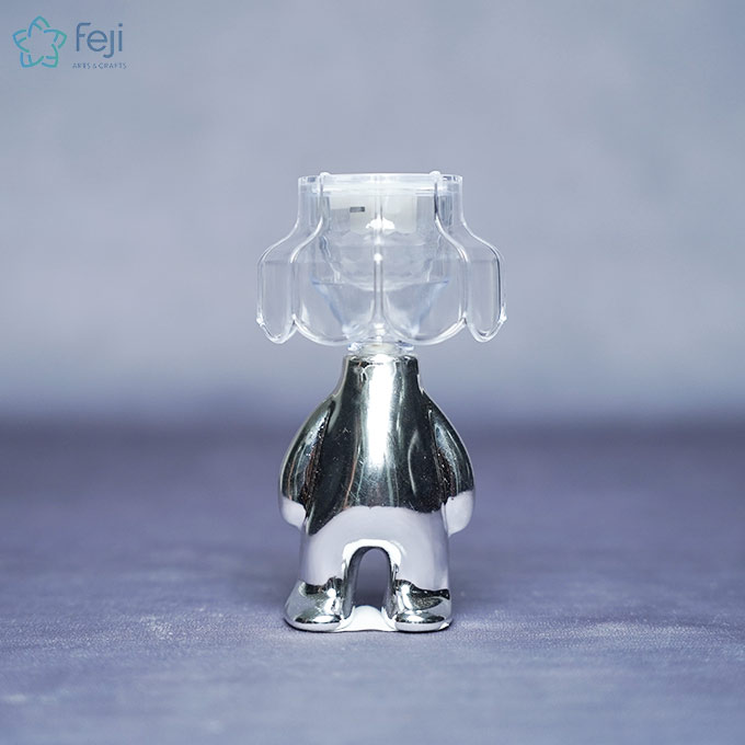 LED Table Lamp