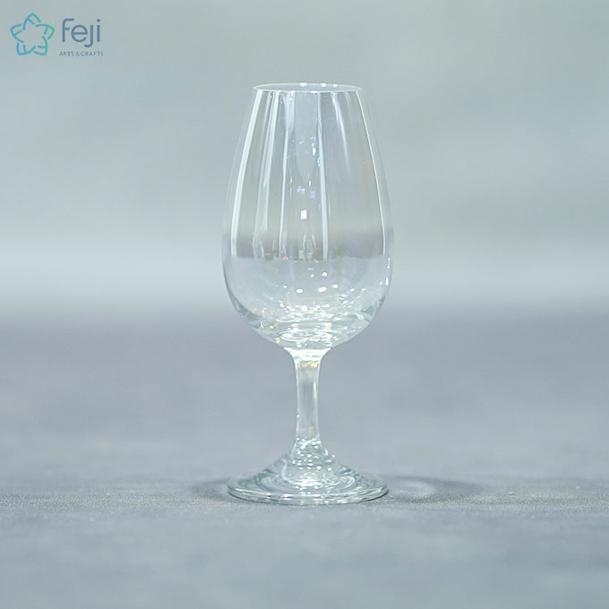 Wine Glass 14cm height
